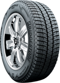 BRIDGESTONE BLIZZAK WS90 | P215/55R16 | XL | Winter