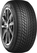 NEXEN WINGUARD ICE3 | P225/55R18 | XL | Winter