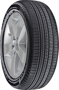 NEXEN NF SUPREME S | P235/55R19 | All Season
