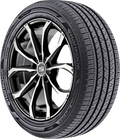 HANKOOK RA33D | P255/55R20 | XL | All Season