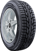 FIRESTONE WINTERFORCE 2 | P225/55R18 | SL | Winter