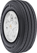 CONTINENTAL LAR3 | 225/75R16 (None) | (None)