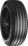 PIRELLI CINTURATI P7 | 205/55R17 |  | Summer