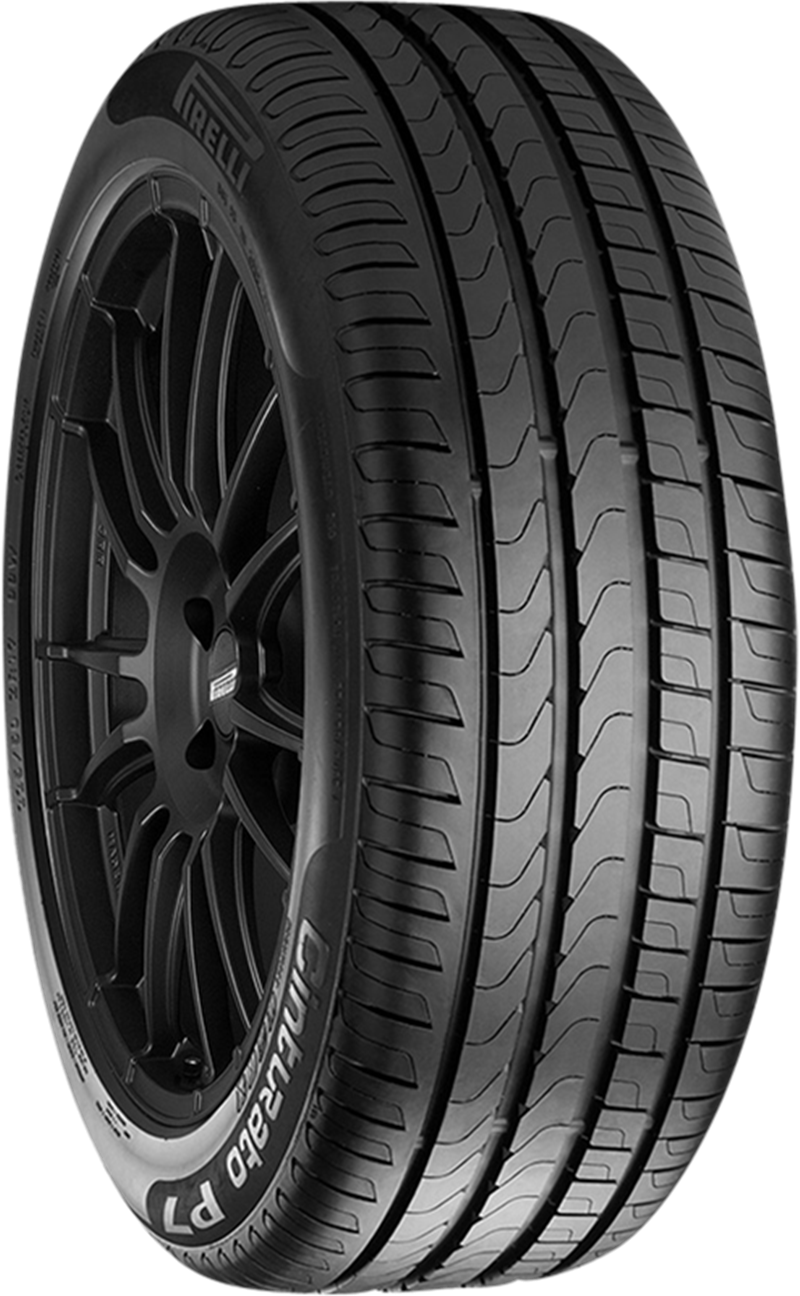 PIRELLI CINTURATI P7 | 205/55R17 |  | Summer