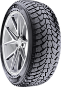 ANTARES Grip 60 Ice | LT275/60R20 |  | Winter