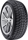 ANTARES GRIP 60 ICE | 275/60R20 (R) | (Winter)