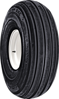 CARLSTAR Ground Force GSE | 9.00-10 | E |