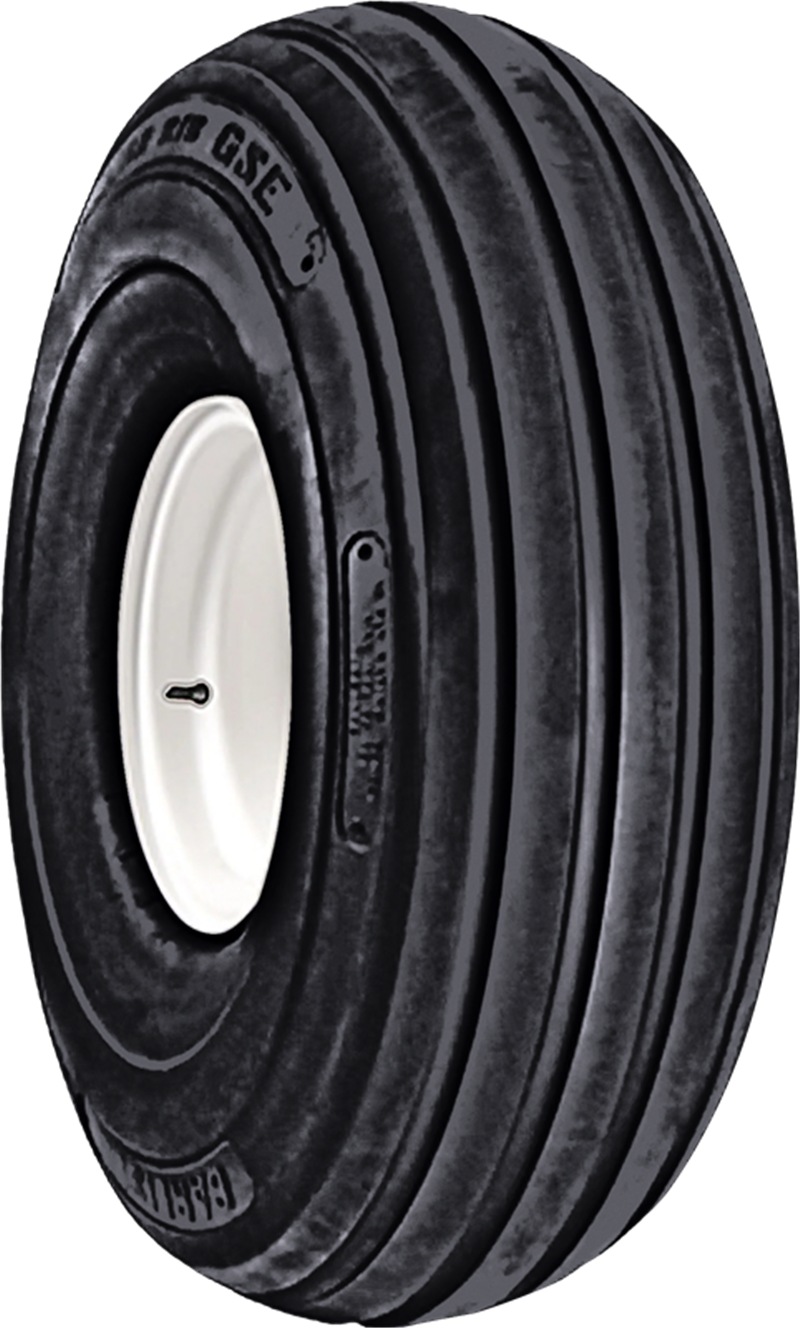 CARLSTAR Ground Force GSE | 9.00-10 | E |