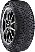 KUMHO WI31 | P225/50R18 | XL | Winter