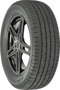 FALKEN SINCERA SN250 AS | P195/65R15 | SL | All Season