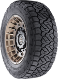 NITTO RECON GRAPPLER AT | LT295/70R18 | E | All Season
