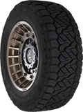 NITTO RECON GRAPPLER AT | 325/65R18 (S) | (All Season)