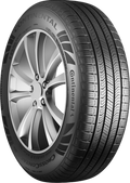 CONTINENTAL CROSSCONTACT RX | P295/35R22 | XL | All Season