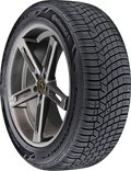 CONTINENTAL SECURECONTACT AW | P245/45R20 | XL | All Season