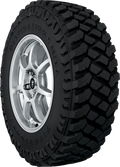 FIRESTONE DESTINATION MT2 | 255/80R17 (Q) | (None)