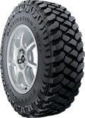 FIRESTONE DESTINATION MT2 | 35X12.50R20LT | E | All Season
