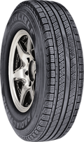 CARLSTAR RADIAL TRAIL HD | 205/75R14 | C