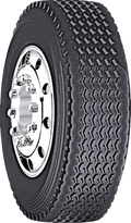SAILMAX SA813 | 385/65R22.5 | LRM |