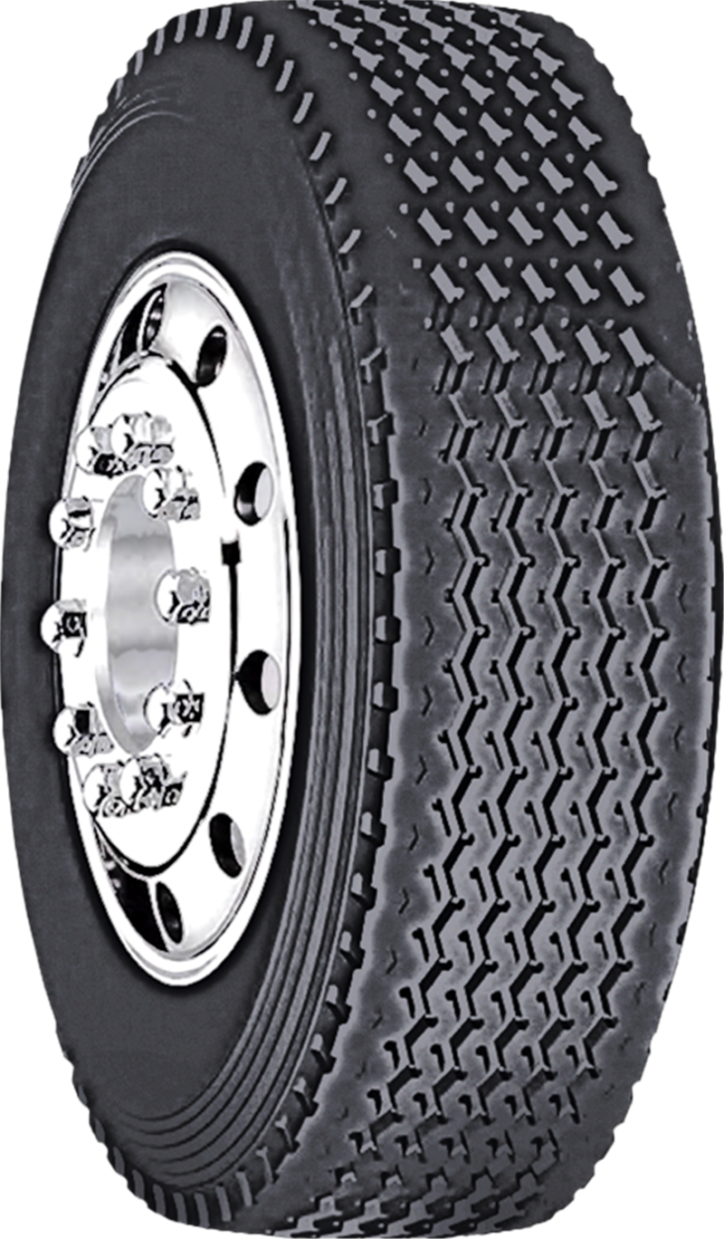 SAILMAX SA813 | 385/65R22.5 | LRM |
