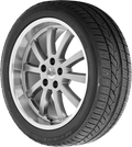NITTO NT-421Q | P265/50R19 | XL | All Season