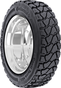 CONTINENTAL Terra HD3 | 225/70R19.5 | G |