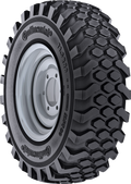 CONTINENTAL MPT 80 | 14.5R20 | J |