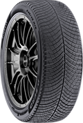 PIRELLI P ZERO WINTER2 | 265/45R19 |  | Winter