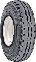 CARLSTAR Ground Force Ultra Rib GSE | 9.00-10 | E |