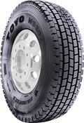 TOYO M920A | 245/70R19.5 | G |