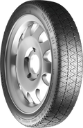CONTINENTAL SCONTACT | 115/70R16 |  |