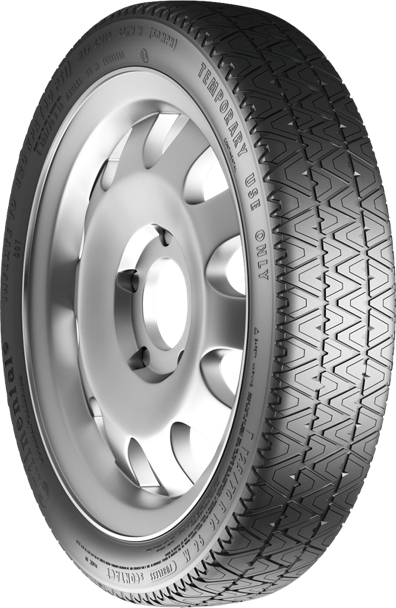 CONTINENTAL SCONTACT | 115/70R16 |  |