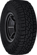 FALKEN WILDPEAK AT4W | 35/11.50R18 (S) | (All Weather)