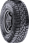 FALKEN WILDPEAK AT4W | LT265/70R17 | E | All Season