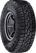 FALKEN WILDPEAK AT4W | 35/12.50R20 (R) | (All Weather)