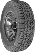 HANKOOK RF11 | P255/70R16 | All Season