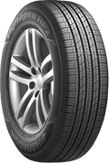 HANKOOK RA33 | P235/65R17 | All Season