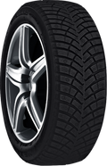 NEXEN WINGUARD WINSPIKE 3 | 265/70R17 (R) | (Winter)