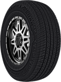 RADAR RENEGADE HT PRO | 265/70R18 (T) | (All Season)