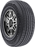 RADAR Renegade HT Pro | LT245/75R16 |  | All Season