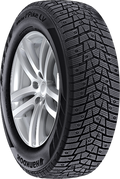 HANKOOK RW15 | 235/65R16 | E | Winter