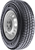 MICHELIN Agilis CrossClimate2 | LT215/85R16 | LRE | All Weather