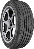 ANTARES COMFORT A5 | P265/45R21 | SL | All Season