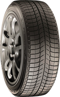 MICHELIN X-ICE XI3 | P205/65R15 | XL | Winter