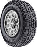 NEXEN ROADIAN ATX | P205/70R16 | All Season