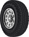 NEXEN ROADIAN ATX | 275/60R20 (S) | (All Weather)