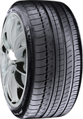 MICHELIN PILOT SPORT PS2 | P265/40R18 | XL | Summer