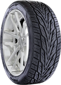 TOYO PROXES ST III | P295/40R20 | XL | All Season