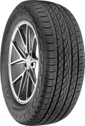 ANTARES MAJORIS R1 | P265/60R18 | SL | All Season