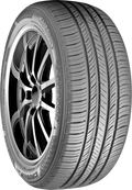 KUMHO HP71 | P255/55R20 | XL | All Season