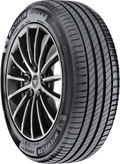 MICHELIN PRIMACY 4 | P225/55R18 | XL | Summer